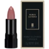 Serge Lutens Fard À Lèvres Lipstick 2.3g (Various Shades) -Fashion Cosmetics Store 14292150 1115053250062509