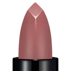 Serge Lutens Fard À Lèvres Lipstick 2.3g (Various Shades) -Fashion Cosmetics Store 14292150 1665053250471529
