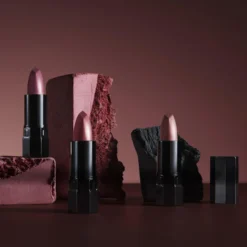 Serge Lutens Fard À Lèvres Lipstick 2.3g (Various Shades) -Fashion Cosmetics Store 14292150 4665053249368060