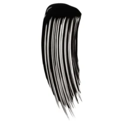 Benefit Badgal Goodies - Badgal Bang Mascara Booster Set -Fashion Cosmetics Store 14293283 1385034573667374