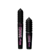 Benefit Badgal Goodies - Badgal Bang Mascara Booster Set 2 Benefit Badgal Goodies - Badgal Bang Mascara Booster Set -Fashion Cosmetics Store 14293283 7175060753802831