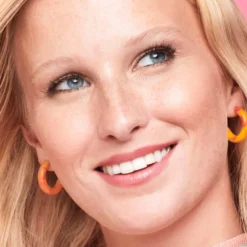 Benefit Get Real Duo - They're Real Mascara Booster Set -Fashion Cosmetics Store 14293285 1725034574624524