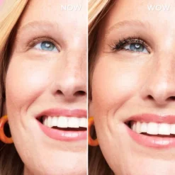 Benefit Get Real Duo - They're Real Mascara Booster Set -Fashion Cosmetics Store 14293285 2005034574606407