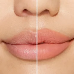 Too Faced Lip Injection Extreme Lip Shaper 0.23g (Various Shades) -Fashion Cosmetics Store 14293286 1365033316727446