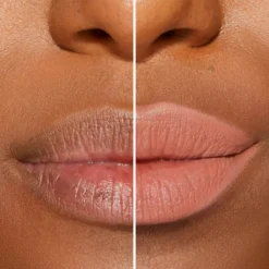 Too Faced Lip Injection Extreme Lip Shaper 0.23g (Various Shades) -Fashion Cosmetics Store 14293286 1415033316787053