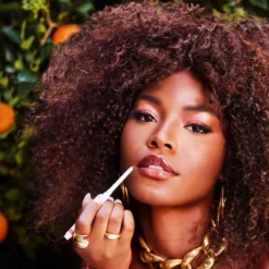 Too Faced Lip Injection Extreme Lip Shaper 0.23g (Various Shades) -Fashion Cosmetics Store 14293286 6975033316849318