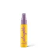 Urban Decay Exclusive Travel Size Vitamin C All Nighter Setting Spray 30ml -Fashion Cosmetics Store 14296432 1975054285788119