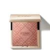 ICONIC London Kissed By The Sun Multi-Use Cheek Glow 5g (Various Shades) -Fashion Cosmetics Store 14301348 1245036645451711