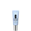 Clinique Even Better Pore Defying Primer 15ml -Fashion Cosmetics Store 14509469 1325045936155779