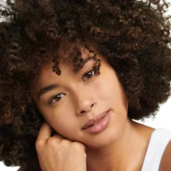 Clinique Even Better Pore Defying Primer 15ml -Fashion Cosmetics Store 14509469 1625045936421504