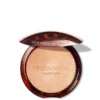 GUERLAIN Terracotta Luminizer The Shimmering Powder Highlighting And Golden Glow 62g (Various Shades) -Fashion Cosmetics Store 14511808 3055051398229121