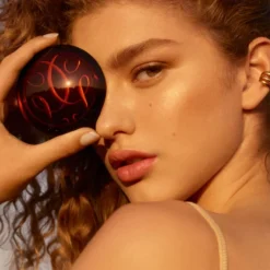 GUERLAIN Terracotta Luminizer The Shimmering Powder Highlighting And Golden Glow 62g (Various Shades) 9 GUERLAIN Terracotta Luminizer The Shimmering Powder Highlighting And Golden Glow 62g (Various Shades) -Fashion Cosmetics Store 14511808 7755051398454751