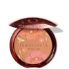 GUERLAIN Limited Edition Terracotta Flower Blossom The Sun-Kissed Natural Healthy Glow Powder - 03 Medium Warm 10g -Fashion Cosmetics Store 14511912 1815051165726625