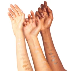 Glow Hub Under Cover High Coverage Zit Zap Concealer Wand 15ml (Various Shades) -Fashion Cosmetics Store 14512661 1695065373582148