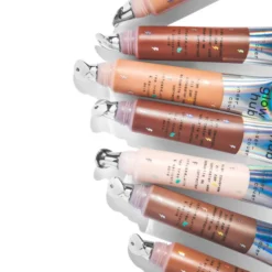 Glow Hub Under Cover High Coverage Zit Zap Concealer Wand 15ml (Various Shades) -Fashion Cosmetics Store 14512661 1895065373324667