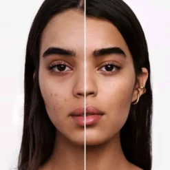 Guerlain Terracotta Le Teint Healthy Glow Natural Perfection Foundation 35ml (Various Shades) -Fashion Cosmetics Store 14513275 2085049825420396