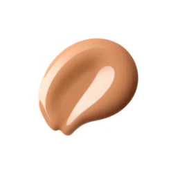 Guerlain Terracotta Le Teint Healthy Glow Natural Perfection Foundation 35ml (Various Shades) -Fashion Cosmetics Store 14513275 2905049825281064