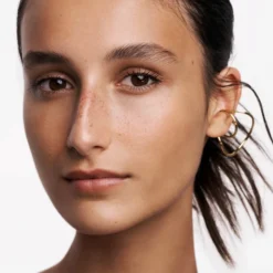 Guerlain Terracotta Le Teint Healthy Glow Natural Perfection Foundation 35ml (Various Shades) -Fashion Cosmetics Store 14513275 6985049825347478