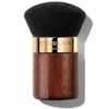 Guerlain Fluid Foundation Kabuki Brush -Fashion Cosmetics Store 14513306 2005049842961030