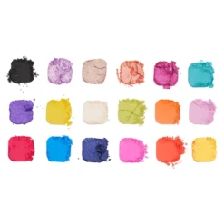 Revolution Forever Flawless Digi Butterfly -Fashion Cosmetics Store 14530517 7115051198535357