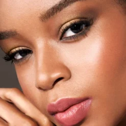 Bobbi Brown Bare Nudes Eyeshadow Palette - Bronzed Nudes -Fashion Cosmetics Store 14530537 1205064373123158