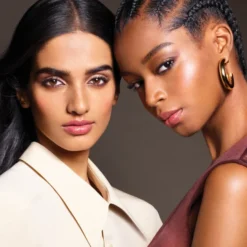 Bobbi Brown Bare Nudes Eyeshadow Palette - Bronzed Nudes -Fashion Cosmetics Store 14530537 1685064373407087