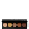 Bobbi Brown Bare Nudes Eyeshadow Palette - Bronzed Nudes -Fashion Cosmetics Store 14530537 4365064372819339