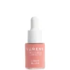 Lumene Invisible Illumination Liquid Blush 15ml (Various Shades) -Fashion Cosmetics Store 14530545 1085043687648537