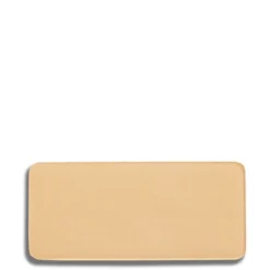 KVD Beauty Shade And Light Face Contour Palette Refill 4.5g (Various Shades)