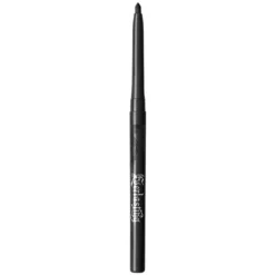 KVD Beauty Everlasting Lip Liner 0.3g (Various Shades)