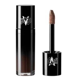 KVD Beauty ModCon Liquid-Gel Contour 17ml (Various Shades)