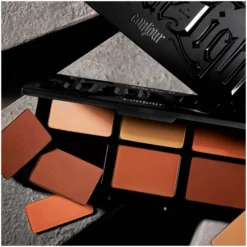 KVD Beauty Shade And Light Face Contour Refillable Palette -Fashion Cosmetics Store 14532923 3965047015561278