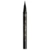 KVD Beauty Tattoo Liner 0.55ml (Various Shades) -Fashion Cosmetics Store 14539609 1265051127761511