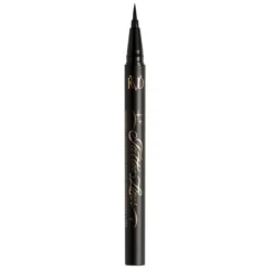 KVD Beauty Tattoo Liner 0.55ml (Various Shades)
