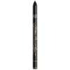 KVD Beauty Tattoo Pencil Liner Long-Wear Gel Eyeliner 0.5g (Various Shades) -Fashion Cosmetics Store 14539615 1295051127861549