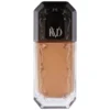 KVD Beauty Good Apple Full-Coverage Serum Foundation 30ml (Various Shades) -Fashion Cosmetics Store 14539654 1275051128220631