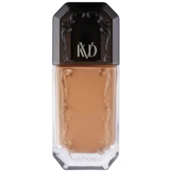 KVD Beauty Good Apple Full-Coverage Serum Foundation 30ml (Various Shades)