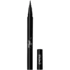 KVD Beauty Ink Liner - Trooper 0.55ml -Fashion Cosmetics Store 14539714 1775049658048557