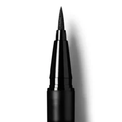 KVD Beauty Ink Liner - Trooper 0.55ml 6 KVD Beauty Ink Liner - Trooper 0.55ml -Fashion Cosmetics Store 14539714 1895049658095369