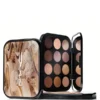 MAC Cosmetics Connect In Colour Eye Shadow Palette - Unfiltered Nudes -Fashion Cosmetics Store 14564079 1445045941927482