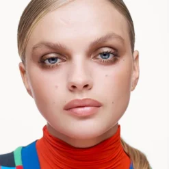 MAC Cosmetics Connect In Colour Eye Shadow Palette - Unfiltered Nudes -Fashion Cosmetics Store 14564079 1615045942266338