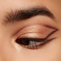 MAC Cosmetics Connect In Colour Eye Shadow Palette - Unfiltered Nudes -Fashion Cosmetics Store 14564079 4045045942189100