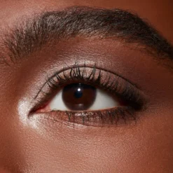 MAC Cosmetics Connect In Colour Eye Shadow Palette - Unfiltered Nudes -Fashion Cosmetics Store 14564079 5935045942113416