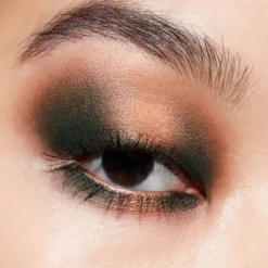 MAC Cosmetics Connect In Colour Eye Shadow Palette - Bronze Influence -Fashion Cosmetics Store 14564086 1475045944053570