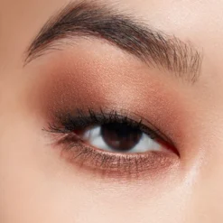MAC Cosmetics Connect In Colour Eye Shadow Palette - Bronze Influence -Fashion Cosmetics Store 14564086 1495045943849207