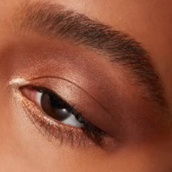 MAC Cosmetics Connect In Colour Eye Shadow Palette - Bronze Influence -Fashion Cosmetics Store 14564086 1665045943915894