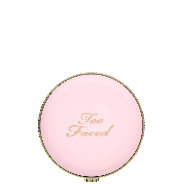 Too Faced Moon Crush Highlighter - Shooting Star 4 Too Faced Moon Crush Highlighter - Shooting Star - Image 2