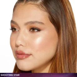 Too Faced Moon Crush Highlighter - Shooting Star 13 Too Faced Moon Crush Highlighter - Shooting Star -Fashion Cosmetics Store 14567803 7635062513119765