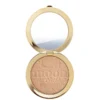 Too Faced Moon Crush Highlighter - Summer Moon -Fashion Cosmetics Store 14567804 1315062513191996