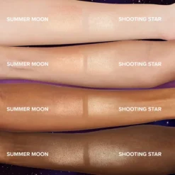 Too Faced Moon Crush Highlighter - Summer Moon -Fashion Cosmetics Store 14567804 4565062513240704